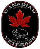 canadian veterans MB