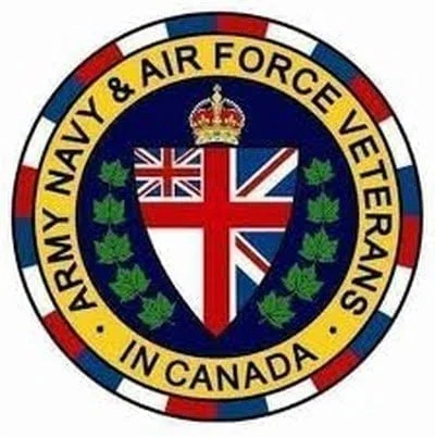 ANAVETS Assiniboia Unit 283 ANAVETS Assiniboia Unit 283