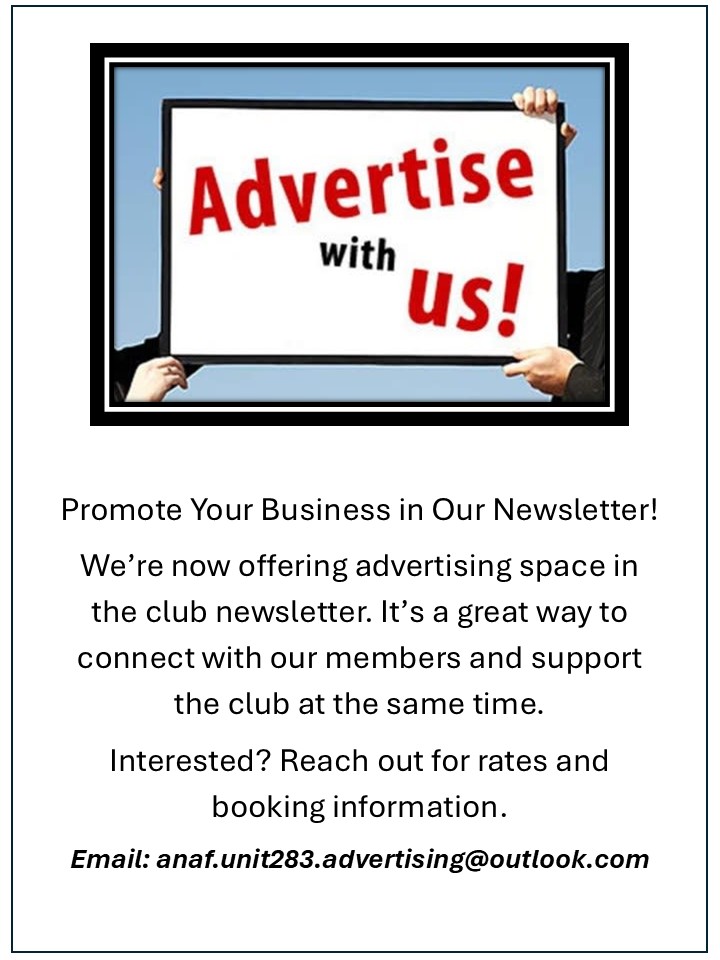 advertise-with-us
