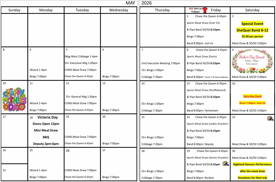 Calendar 2026 5 May April 2026 Calendar